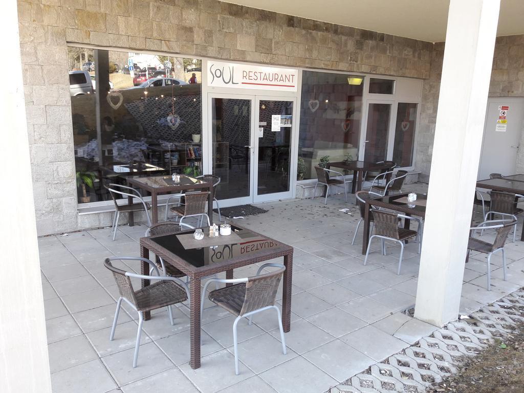 Apartman Hrebienok V Hrebienok Rezort Vysoké Tatry Exterior foto